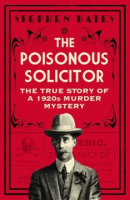 The_poisonous_solicitor