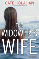 The_widower_s_wife