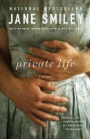 Private_life