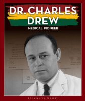 Dr__Charles_Drew