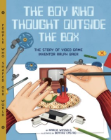 The_boy_who_thought_outside_the_box