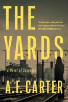 The_yards