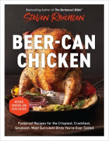 Beer-can_chicken