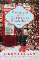 Midnight_at_the_Christmas_bookshop