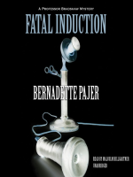 Fatal_Induction