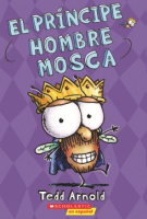 El_pr__ncipe_Hombre_Mosca