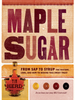 Maple_Sugar