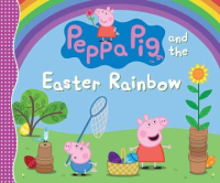 Peppa_Pig_and_the_Easter_rainbow