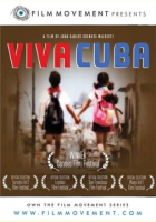 Viva_Cuba