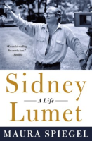 Sidney_Lumet