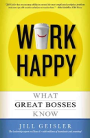 Work_happy