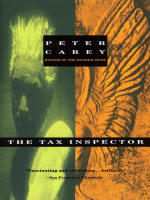 The_Tax_Inspector