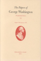 The_papers_of_George_Washington