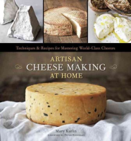 Artisan_cheese_making_at_home