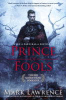 Prince_of_fools