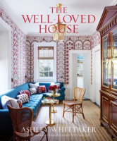 The_well-loved_house