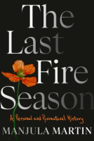 The_last_fire_season