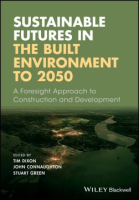 Sustainable_futures_in_the_built_environment_to_2050