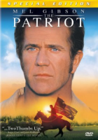 The_patriot