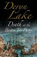 Death_at_the_Boston_Tea_Party