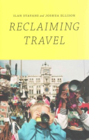 Reclaiming_travel