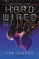 Hard_wired