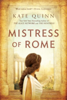 Mistress_of_Rome