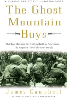 The_Ghost_Mountain_boys