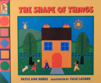 The_shape_of_things