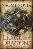 League_of_dragons