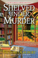 Shelved_under_murder