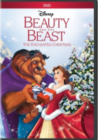 Beauty_and_the_beast