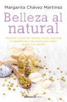 Belleza_al_natural