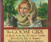 The_goose_girl