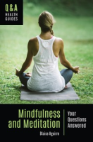 Mindfulness_and_meditation