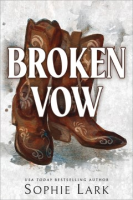 Broken_vow