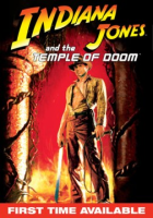 Indiana_Jones_and_the_Temple_of_Doom