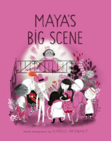 Maya_s_big_scene