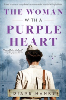 The_woman_with_a_purple_heart