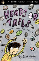 Heads_or_tails