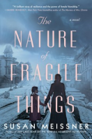 The_nature_of_fragile_things