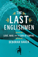 The_last_Englishmen