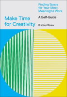 Make_time_for_creativity