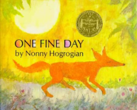 One_fine_day