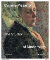 Camille_Pissarro