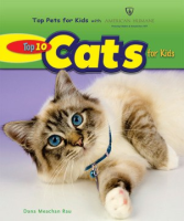 Top_10_cats_for_kids