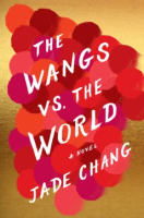 The_Wangs_vs__the_world