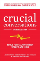 Crucial_conversations