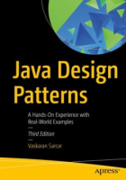 Java_design_patterns