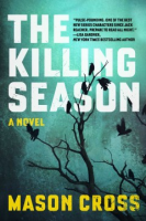 The_killing_season